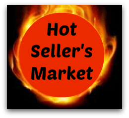 Hot-sellers-market