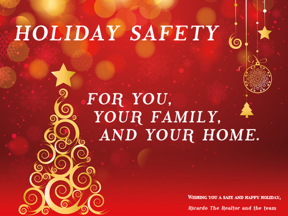 holiday_safety